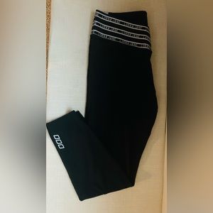 Lorna Jane leggings